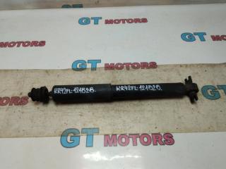 Амортизатор передний левый Toyota Liteace Noah