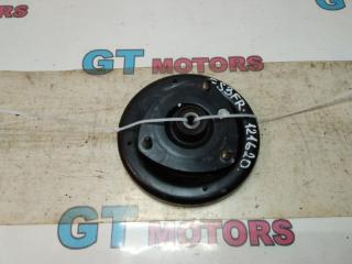 Опора стойки передняя правая Honda Civic Ferio 2002