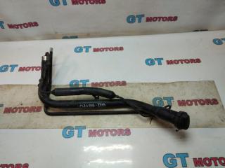 Горловина топливного бака Honda Airwave 2007
