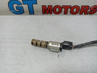 Клапан VVTI Toyota Noah