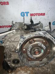 АКПП Toyota Ractis