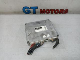 Компьютер (Блок управления) Toyota Ipsum 2005