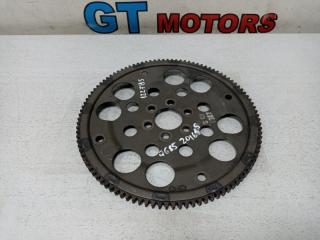 Маховик Nissan Wingroad 2004