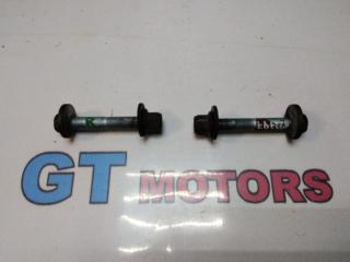 Болт регулировочный задний Mazda Axela