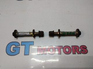 Болт регулировочный задний Honda Odyssey 1996