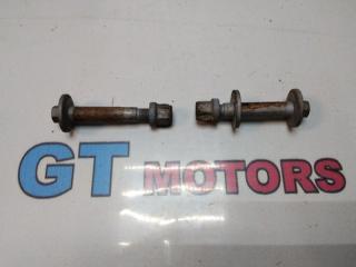 Болт регулировочный задний Honda Accord 2010