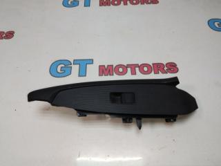 Кнопка стеклоподъемника задняя левая Mazda CX-5 2012