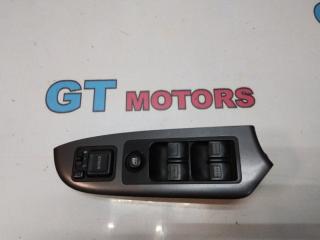 Блок управления стеклоподъемниками передний правый Honda CR-V 2005