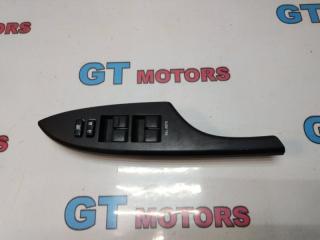 Блок управления стеклоподъемниками передний правый Toyota Corolla Fielder