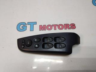 Блок управления стеклоподъемниками передний правый Honda Civic