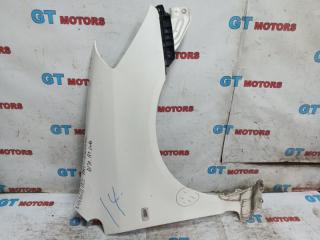 Крыло переднее правое Honda Stream