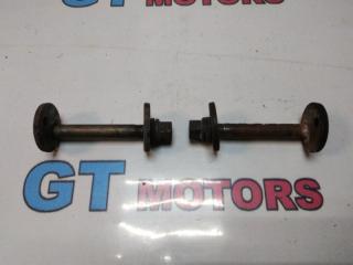 Болт регулировочный передний Toyota Liteace Noah