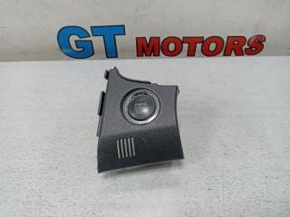 Кнопка старт-стоп TOYOTA COROLLA AXIO контрактная Кнопка старт-стоп TOYOTA COROLLA AXIO