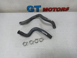 Патрубок отопителя Toyota Corolla Spacio 2003
