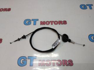 Трос капота Toyota Allion 2008 контрактная Трос капота Toyota Allion 2008