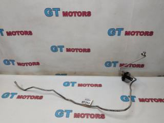 Трубка кондиционера Toyota Caldina 2005