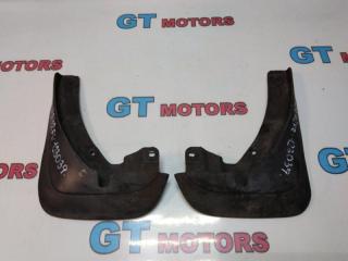 Брызговик передний Toyota Townace Noah