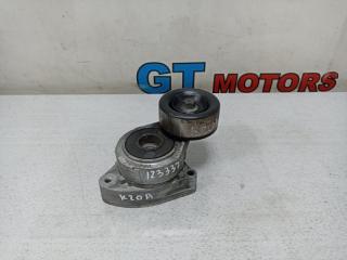 Натяжитель Honda Stepwgn