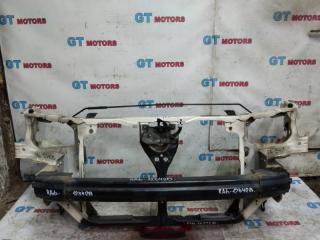 Рамка радиатора Honda Odyssey