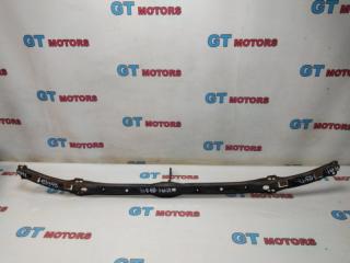 Планка под бампер передняя Toyota Caldina 1996