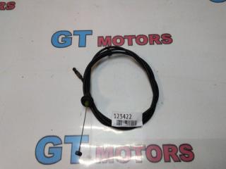 Трос капота Honda Odyssey контрактная Трос капота Honda Odyssey