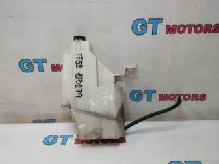 Бачок расширительный Nissan ELGRAND 2012