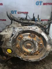 АКПП Toyota Ractis
