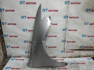 Крыло переднее правое Honda Accord 2006