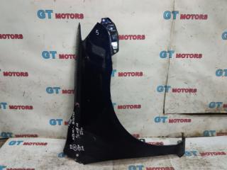 Крыло переднее правое Toyota Corolla Fielder 2008