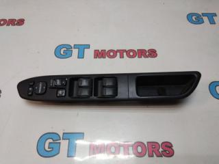 Блок управления стеклоподъемниками передний правый Subaru Forester 2006
