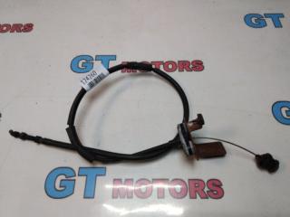 Трос газа Toyota Cresta 1997