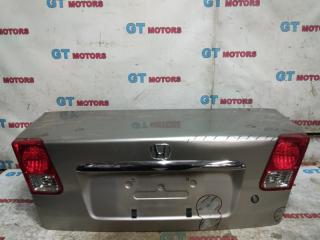 Крышка багажника Honda Civic Ferio 2002 контрактная Крышка багажника Honda Civic Ferio 2002