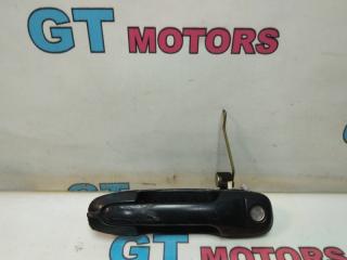 Ручка наружная задняя левая Toyota Townace Noah