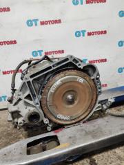 АКПП Honda Stepwgn