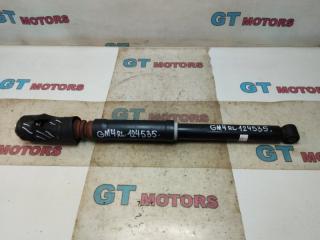 Амортизатор задний левый Honda Grace 2016