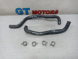 Патрубок отопителя Toyota Sprinter 1998