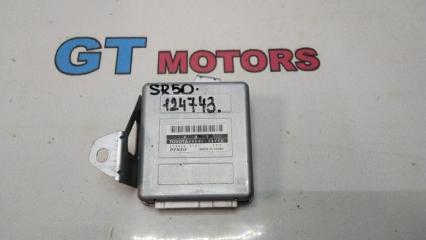 Блок ABS Toyota Townace Noah 1998