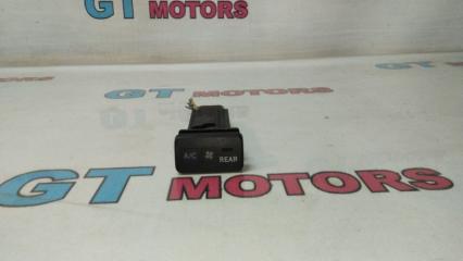 Кнопки в салон Toyota Townace Noah 1998