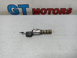 Клапан VVTI Toyota RAV4 2013