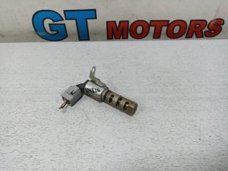 Клапан VVTI Toyota RAV4 2013