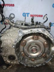 АКПП Toyota Ractis