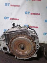 АКПП Honda Civic