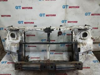 Рамка радиатора Toyota Litace Noah 1999