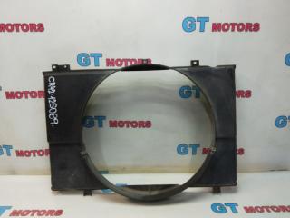 Диффузор Toyota Litace Noah 1999 контрактная Диффузор Toyota Litace Noah 1999