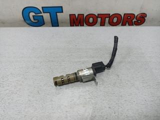 Клапан VVTI Toyota Voxy