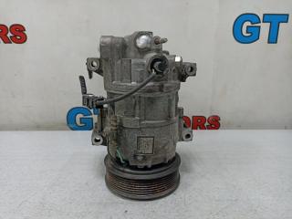 Компрессор кондиционера Honda Stepwgn