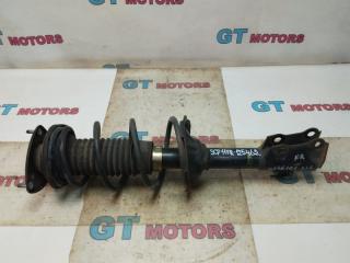 Стойка подвески передняя правая Toyota Platz 1999