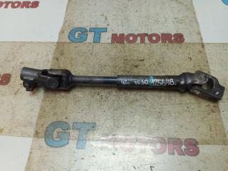 Кардан рулевой Nissan Presage