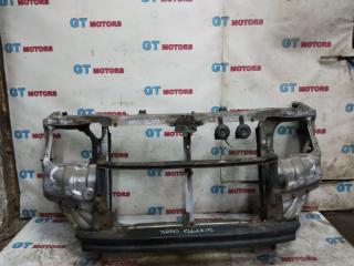 Рамка радиатора Toyota Townace Noah 1998 контрактная Рамка радиатора Toyota Townace Noah 1998