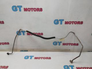 Трубка кондиционера Mazda Premacy 2000